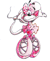 1749036.gif