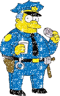 polisie.gif