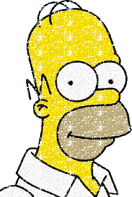 homer1.gif