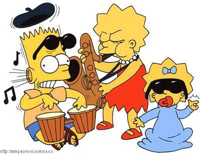 Líza,Bart,Megi.jpg