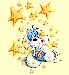 1749039.gif