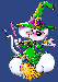 1765470.gif