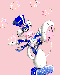 1914230.gif