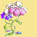 2408233.gif