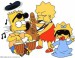 Líza,Bart,Megi.jpg