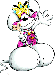 1749031.gif